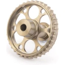 Schumacher Front Spool Spindle