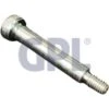 Screw M6x51 1 Screw M6x51 -MowerTech Store Screw M6x51