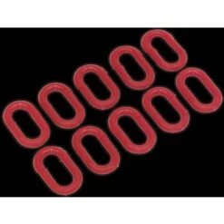 Sealey RCC10 Chain