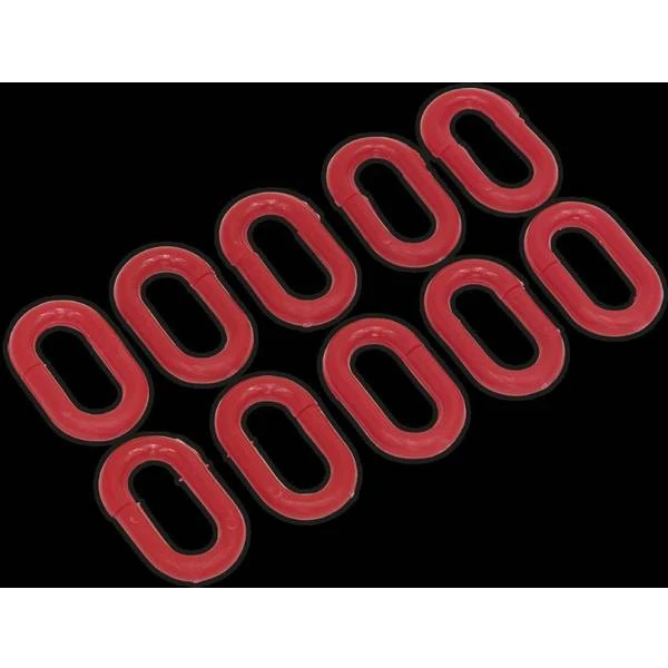 Sealey RCC10 Chain 3 Sealey RCC10 Chain