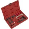 Sealey VSE5851 Diesel/Petrol Engine Timing Kit 2 Sealey VSE5851 Diesel/Petrol Engine Timing Kit -MowerTech Store Sealey VSE5851 Diesel Petrol Engine Timing Kit