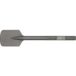 Sealey Worksafe B1CS Clay