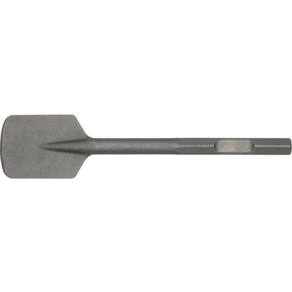 Sealey Worksafe B1CS Clay 3 Sealey Worksafe B1CS Clay