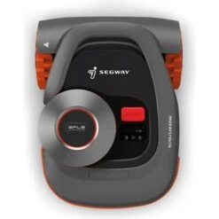 Segway Navimow H1500E -MowerTech Store Segway Navimow H1500E 2