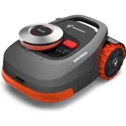 Segway Navimow H1500E