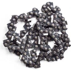 Series GCSRC142PK 14 Replacement Chain