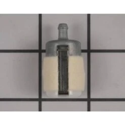 Shindaiwa String Trimmer Part #