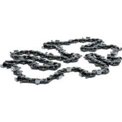 Silvan Sågkedja CHO026 Partner