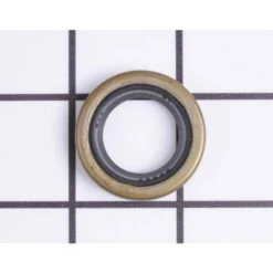 Simplicity Craftsman Snowblower Oil