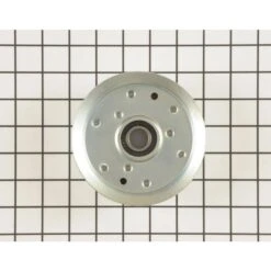 Simplicity Lawn Mower Part #