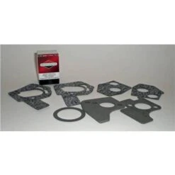 Simplicity & Stratton Lawn Mower Part Repair Kit