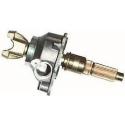 Skyjacker Rock Ready Np231 Transfer Case