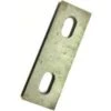 Slotted Backing Plate For M10 -MowerTech Store Slotted backing plate for M10