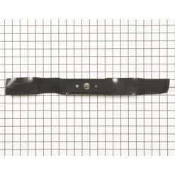 Snapper Lawn Mower Part #