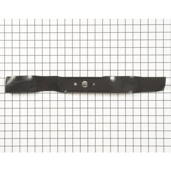 Snapper Lawn Mower Part # 3 Snapper Lawn Mower Part #