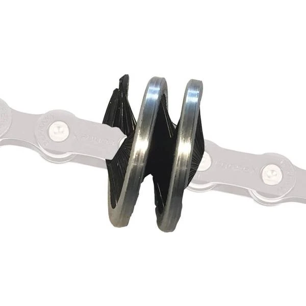 Spiro Fasi Chain Cleaner 3 Spiro Fasi Chain Cleaner