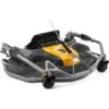 Stiga Combi Pro 110 Q Plus -MowerTech Store Stiga Combi Pro 110 Q Plus