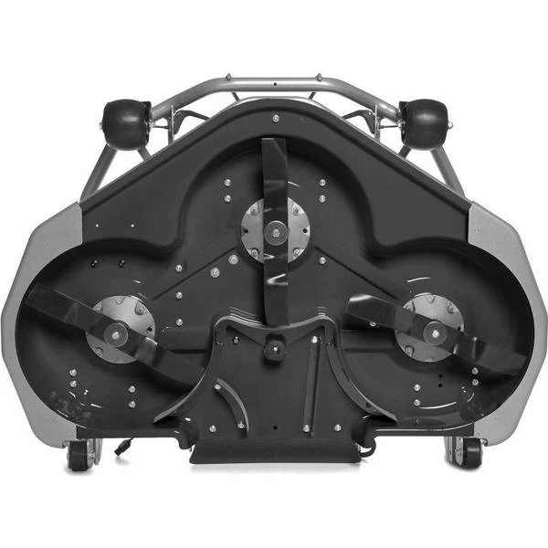 Stiga Combi Pro 125 Q Plus 4 Stiga Combi Pro 125 Q Plus - Image 2