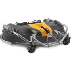 Stiga Combi Pro 125 Q Plus