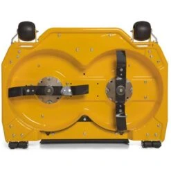 Stiga Deck Park 95 Combi -MowerTech Store Stiga Deck Park 95 Combi 1