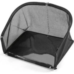 Stiga Grass Catcher For SCM 240 R