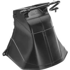 Stiga Rear Deflector Kit 84-98m -MowerTech Store Stiga Rear Deflector Kit 84 98m 1