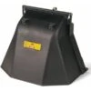 Stiga Rear Deflector Kit 84-98m -MowerTech Store Stiga Rear Deflector Kit 84 98m