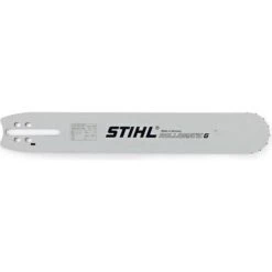 Stihl 16"/40cm Rollomatic G Guide Bar 30060001513
