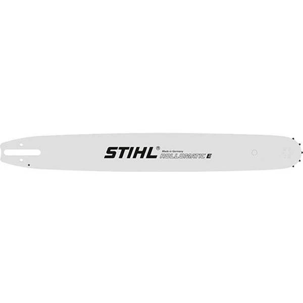 Stihl 18" Rollomatic Ematic ST 325-063 3 Stihl 18" Rollomatic Ematic ST 325-063
