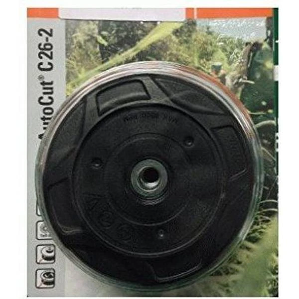 Stihl AutoCut Mowing Head C 26-2 4 Stihl AutoCut Mowing Head C 26-2 - Image 2