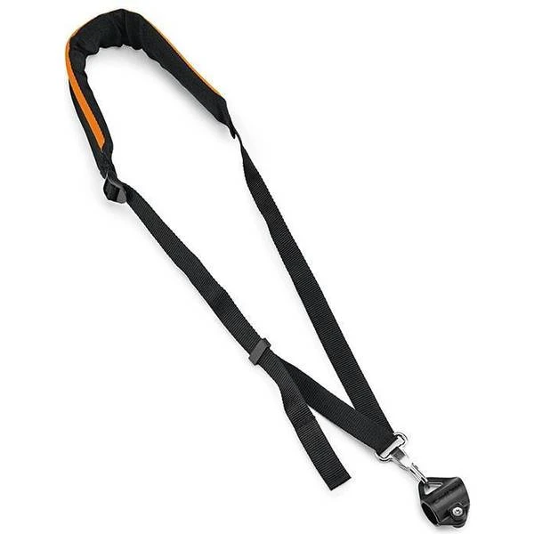 Stihl Bærerem Batteritrimmere 3 Stihl Bærerem Batteritrimmere