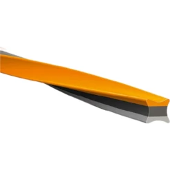 Stihl CF3 Pro High-Tech Mowing Line 3.3mm X 36m