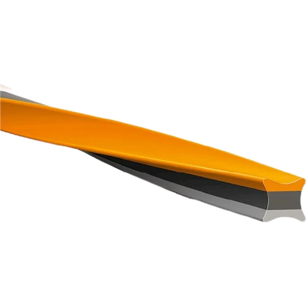 Stihl CF3 Pro High-Tech Mowing Line 3.3mm X 36m 3 Stihl CF3 Pro High-Tech Mowing Line 3.3mm X 36m