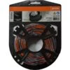 Stihl CF3 Pro Line 2.4mm X 35m -MowerTech Store Stihl CF3 Pro Line 2.4mm x 35m