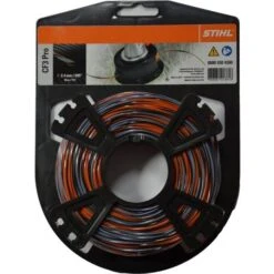 Stihl CF3 Pro Line 2.4mm X 35m