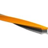 Stihl CF3 Pro Line 2.7mm X 27m -MowerTech Store Stihl CF3 Pro Line 2.7mm x 27m
