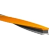 Stihl CF3 Pro Line 3.0mm X 22m -MowerTech Store Stihl CF3 Pro Line 3.0mm x 22m