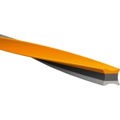Stihl CF3 Pro Line 3.0mm X 22m