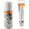 Stihl Care & Clean Kit FS Reinigungsmittel 2 Stihl Care & Clean Kit FS Reinigungsmittel -MowerTech Store Stihl Care Clean Kit FS Reinigungsmittel