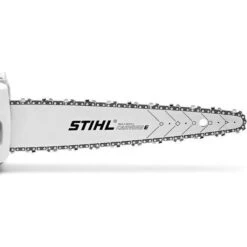 Stihl Carving E 1/4'' 1.3 30cm Svärd