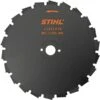 Stihl Chisel Tooth Circular Saw Blade 22.5cm 1 Stihl Chisel Tooth Circular Saw Blade 22.5cm -MowerTech Store Stihl Chisel Tooth Circular Saw Blade 22.5cm