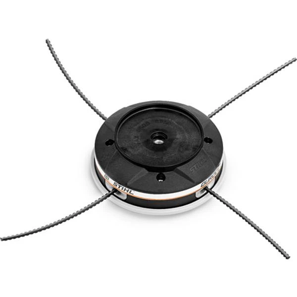 Stihl DuroCut 40-4 3 Stihl DuroCut 40-4