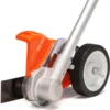 Stihl FCS-KM 2 Stihl FCS-KM -MowerTech Store Stihl FCS KM