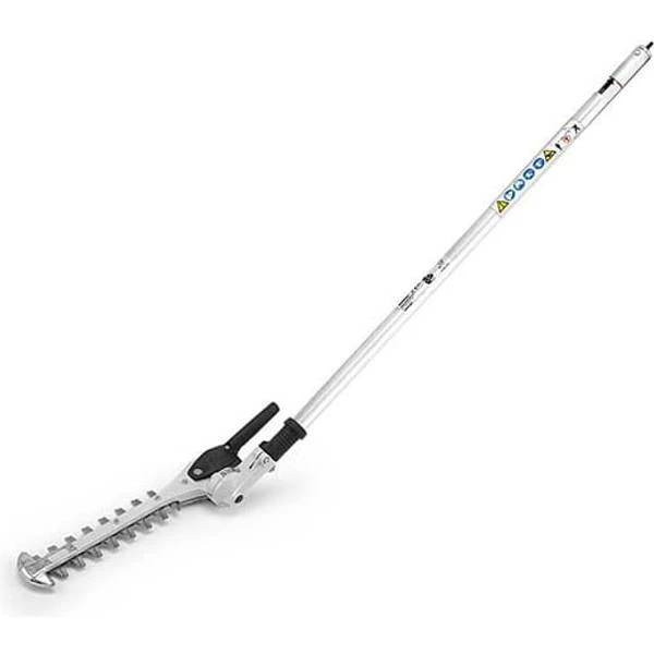 Stihl FH-KM 3 Stihl FH-KM