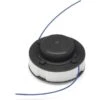 Stihl FSE 31 Grass Trimmer Line Spool 2 Stihl FSE 31 Grass Trimmer Line Spool -MowerTech Store Stihl FSE 31 Grass Trimmer Line Spool