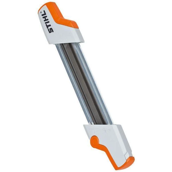 Stihl File Holder 2-in-1 3/8″ Ø5.2mm 5 Stihl File Holder 2-in-1 3/8″ Ø5.2mm - Image 3