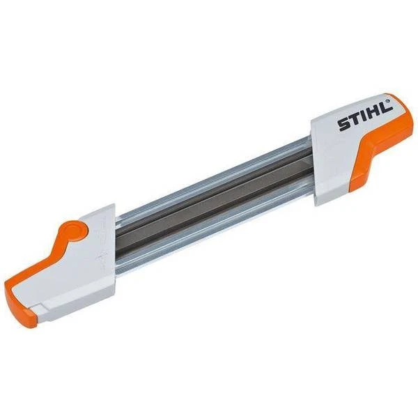 Stihl File Holder 2-in-1 3/8″ Ø5.2mm 3 Stihl File Holder 2-in-1 3/8″ Ø5.2mm