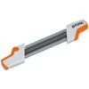 Stihl Fileholder 2-i-1 .404" 5,5mm -MowerTech Store Stihl Fileholder 2 i 1 .404 5 5mm