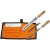 Stihl Filset -MowerTech Store Stihl Filset