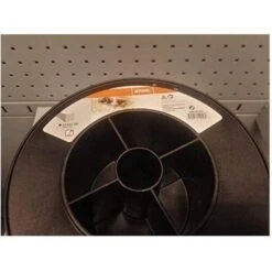 Stihl GENUINE 3.3MM SQUARE NYLON STRIMMER